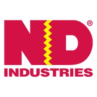 Nd Industries, Inc.