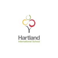 HART logo - Similar company to Admiresys