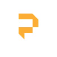 Peak Recruitbuzz logo - Similar company to The Nxt Step