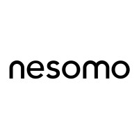 Nesomo Ag