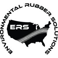 Environmental Rubber Solutions logo - Similar company to Scientific Developments, Inc.