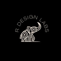 R Design Labs