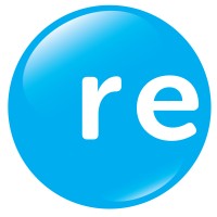revolvers creative GmbH logo - Similar company to Halbe Events Gmbh