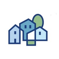 Schamp Vastgoedbeheer logo - Similar company to Scoperz