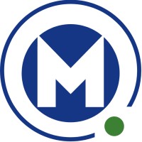 MEITILL Solutions logo - Similar company to Atardex Gerard Gnacy System Pełnych Rozwiązań