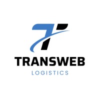 Transweb logistics logo - Similar company to Logisphere