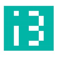 i3 Digital Health Private Limited logo - Similar company to Devsnest