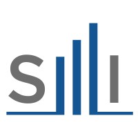 Sourcing Insights logo - Similar company to Cps