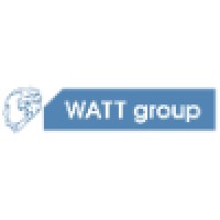 Watt Group