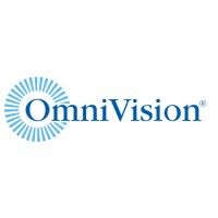 OmniVision GmbH logo - Similar company to Pharmpur Gmbh