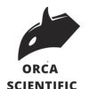 Orca Scientific logo - Similar company to Growing Smart