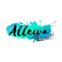 Alleiva Travel logo - Similar company to Mi Conjunto Digital