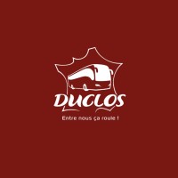 Les Voyages Duclos logo - Similar company to Désirs2Rêves