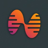 Clickswave logo - Similar company to Sapphire