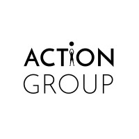 Action Group logo - Similar company to Action Group