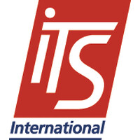 ITS International Magazine logo - Similar company to Patrons Of The World'S Children Hospital