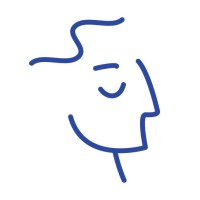 Agno Health logo - Similar company to A.I. Hero, Inc.