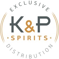 K&P Spirits logo - Similar company to Mm Academy