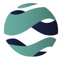 Orbio Earth (YC S23) logo - Similar company to Peachies