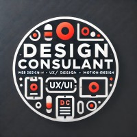 Design Consultant logo - Similar company to Express Home Services