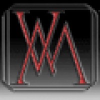 Vanmar Associates, Inc.