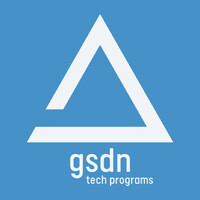 GSDN Tech Programs logo - Similar company to Sovereign Capability Group