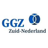 Epi - Eindhovens Psychologisch Instituut