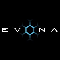 EVONA logo - Similar company to Trips To Discover