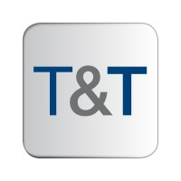 TON & TECHNIK Scheffe GmbH logo - Similar company to Bergmann & Partner