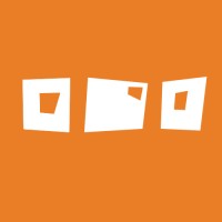 Treehouse Republic logo - Similar company to Igloo Animations