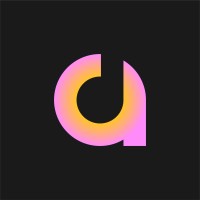 Audiance logo - Similar company to Assurément Pas Cher