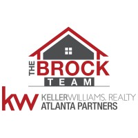 The Brock Team logo - Similar company to The Brock Group