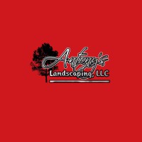Antony's Landscaping, LLC logo - Similar company to Offcrew Inc