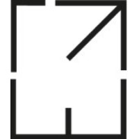 Initiative für Echtes Leben logo - Similar company to Schulgold