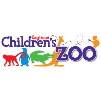 Saginaw Children'S Zoo