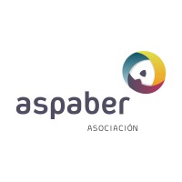 Asociación Aspaber logo - Similar company to Aemed - Asociación Empresarial Madrileña De Discapacidad Intelectual