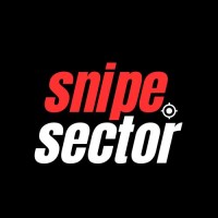 Snipe Sector logo - Similar company to Oncare
