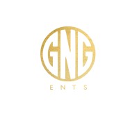 Gng Entertainment Ltd