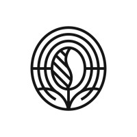 RAW Coffee Company logo - Similar company to Coffee Planet