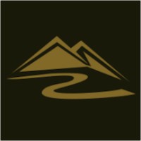 Lonemont logo - Similar company to Vhanti