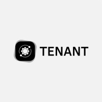 TENANT logo - Similar company to Tenant