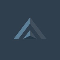 Parkhurst Consulting