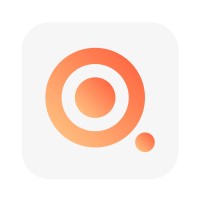 QuariLabs logo - Similar company to Masterverses