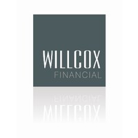 Willcox Financial Limited logo - Similar company to Eureka Financial Solutions
