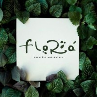 Florá Ambientais logo - Similar company to Bioconecta Ambiental