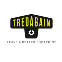 Austin Footwear Labs