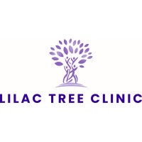 Lilac Tree Clinic Ltd logo - Similar company to Precisely That Accounting Limited