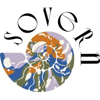 Sovern La