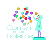 Confeti en los bolsillos logo - Similar company to Premiertech World