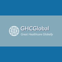 GHCGlobal logo - Similar company to Adigami Studio